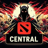 Dota2 CENTRAL