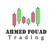 Ahmed Fouad Trading