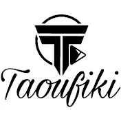 Taoufiki