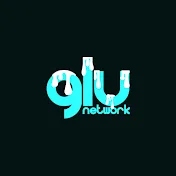 Glu Network