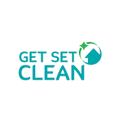 Get Set Clean