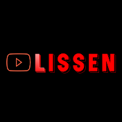 Lissen