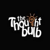 Thought Bulb