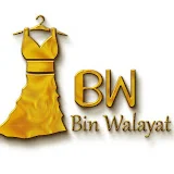 Bin Walayat