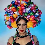 Visa Drag Queen