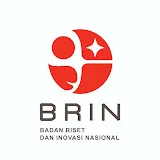 BRIN Indonesia