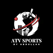 ATV sports