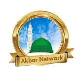 Akbar Network