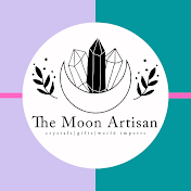 The Moon Artisan