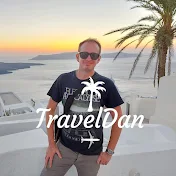 TravelDan