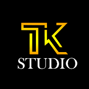 TK Studio