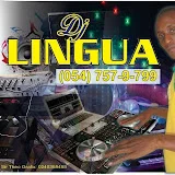 DJ LINGUA COMEDIES GH