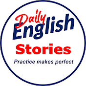 Daily English Stories