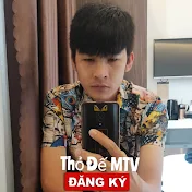 Thỏ Đế MTV