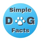 Simple Dog Facts