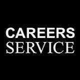 Cambridge University Careers Service