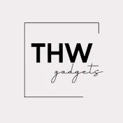 THWGadgets