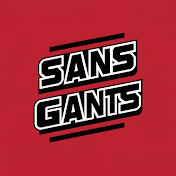 Sans Gants