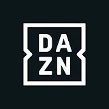 DAZN ES