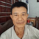 DŨNG THẬT THÀ