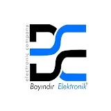 Bayındır Elektronik