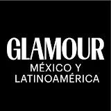 Glamour México y Latinoamérica