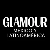 Glamour México y Latinoamérica