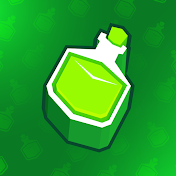 GamerPotion