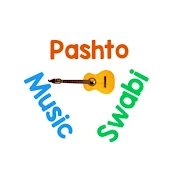 Pashto Music Swabi