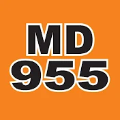 MD955 Creative Channel