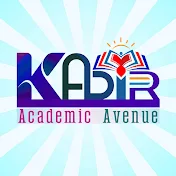 Kabir Academic Avenue