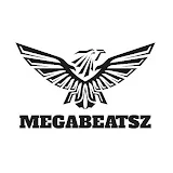 MegaBeatsZ