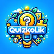 QuizKolik