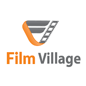 Films Village