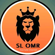 SL OMR🎶SL Official Music ReMix