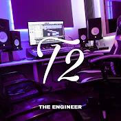 T2TheEngineer