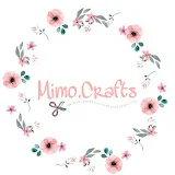 Mimo crafts