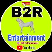 B2R Entertainment