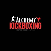 Alchemy Kickboxing