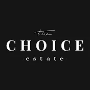 Choice Estate - агентство элитной недвижимости