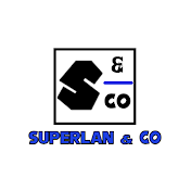 SuperLan&Co