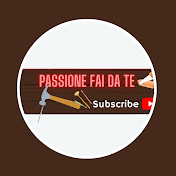 Passione Fai Da Te