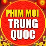 Phim Moi Trung Quoc