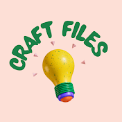 CRAFT FILES