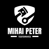 Mihai Peter