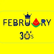 February 30s