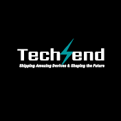 Techsend Reviews