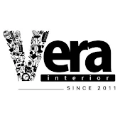 Vera Interior