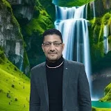 محمد الديب