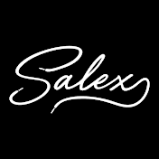 SALEX